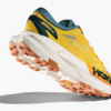 HOKA ONE ONE Mach 6
