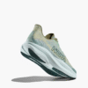HOKA ONE ONE Mach 6