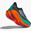 HOKA ONE ONE Mach 6