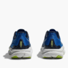 HOKA ONE ONE Mach 6