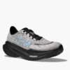 HOKA ONE ONE Mach 6