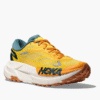 HOKA ONE ONE Mach 6