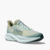 HOKA ONE ONE Mach 6
