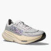HOKA ONE ONE Mach 6