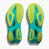 HOKA ONE ONE Mach 6