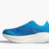 HOKA ONE ONE Mach 6