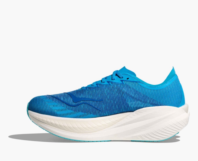 HOKA ONE ONE Mach 6