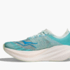 HOKA ONE ONE Mach 6