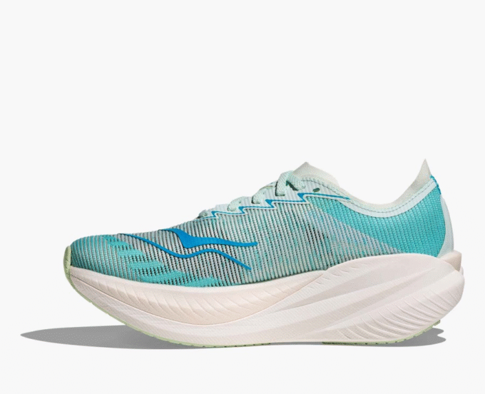 HOKA ONE ONE Mach 6