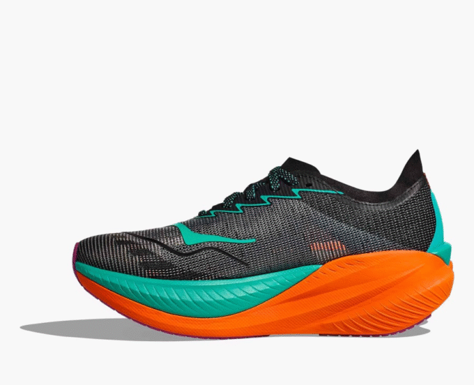 HOKA ONE ONE Mach 6