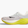 HOKA ONE ONE Mach 6
