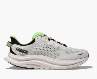 HOKA ONE ONE Mach X 2