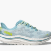 HOKA ONE ONE Mach X 2