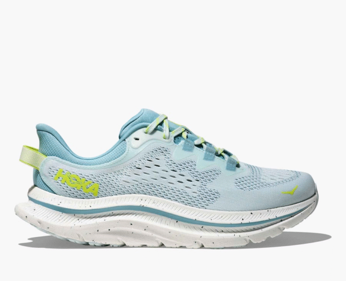 HOKA ONE ONE Mach X 2