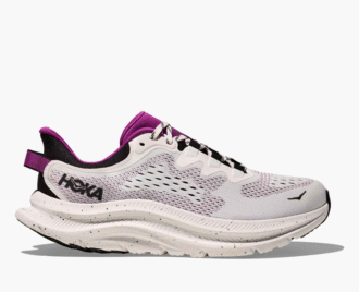 HOKA ONE ONE Mach X 2
