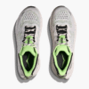 HOKA ONE ONE Mach X 2