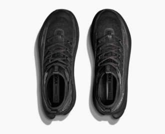 HOKA ONE ONE Mach X 2