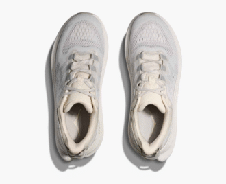 HOKA ONE ONE Mach X 2