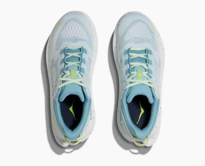 HOKA ONE ONE Mach X 2