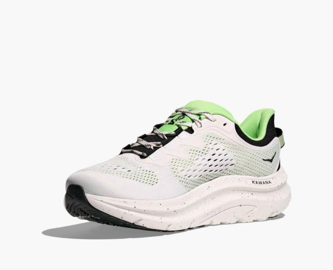 HOKA ONE ONE Mach X 2