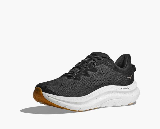 HOKA ONE ONE Mach X 2