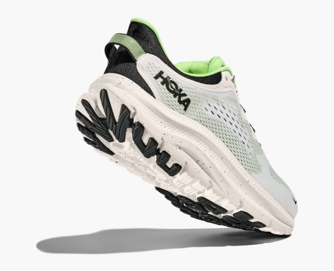 HOKA ONE ONE Mach X 2