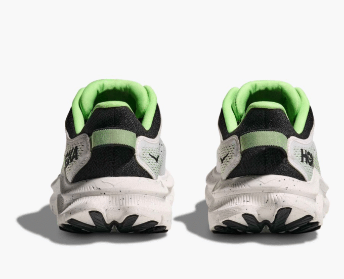 HOKA ONE ONE Mach X 2