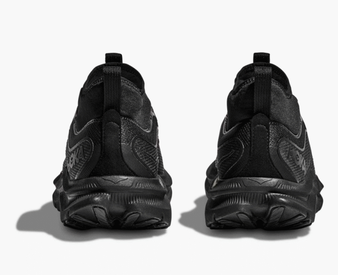 HOKA ONE ONE Mach X 2