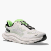 HOKA ONE ONE Mach X 2