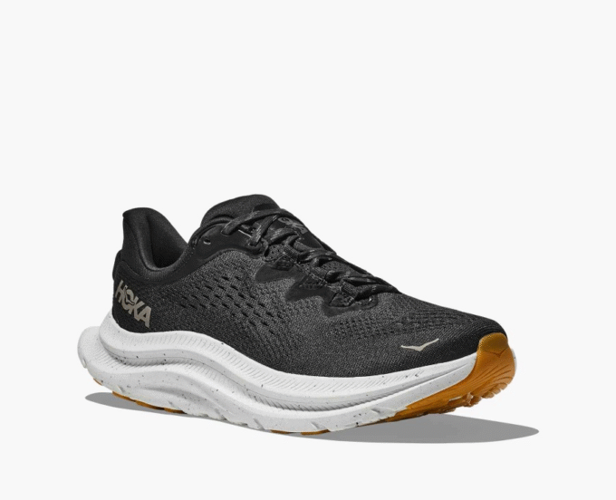 HOKA ONE ONE Mach X 2