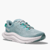 HOKA ONE ONE Mach X 2
