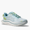 HOKA ONE ONE Mach X 2