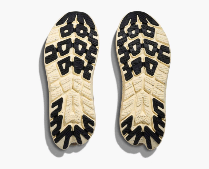 HOKA ONE ONE Mach X 2