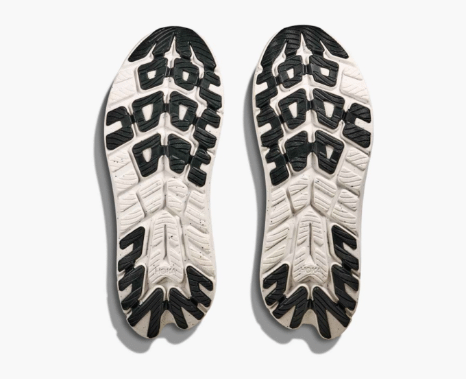 HOKA ONE ONE Mach X 2