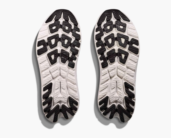 HOKA ONE ONE Mach X 2