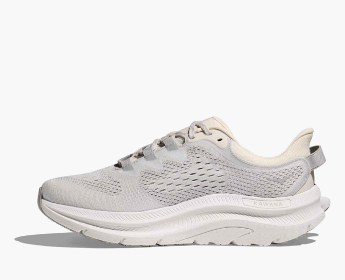 HOKA ONE ONE Mach X 2