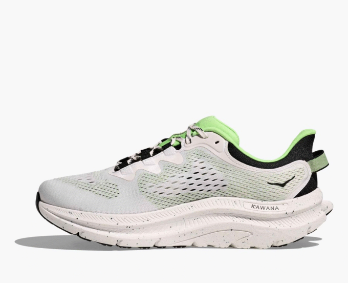 HOKA ONE ONE Mach X 2