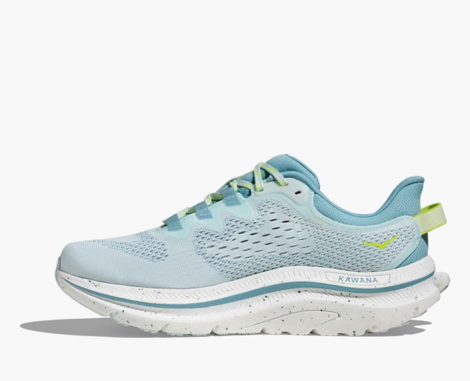 HOKA ONE ONE Mach X 2