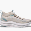 HOKA ONE ONE Mafate Speed 2