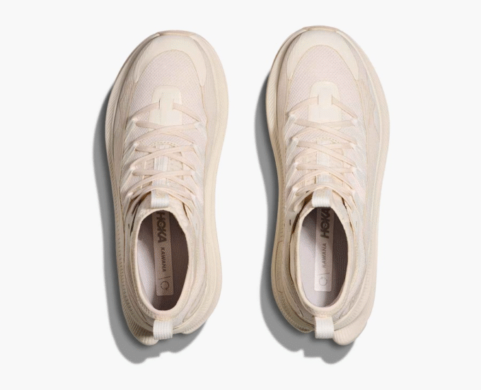 HOKA ONE ONE Mafate Speed 2