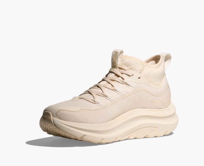 HOKA ONE ONE Mafate Speed 2