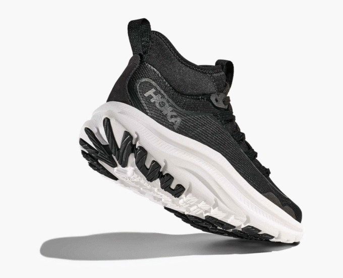 HOKA ONE ONE Mafate Speed 2