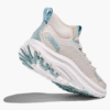 HOKA ONE ONE Mafate Speed 2
