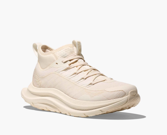 HOKA ONE ONE Mafate Speed 2