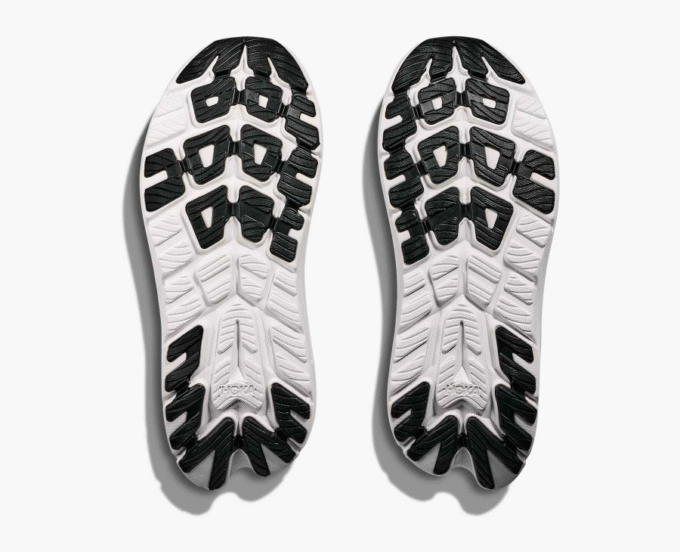 HOKA ONE ONE Mafate Speed 2