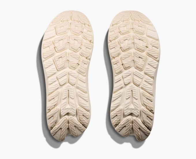 HOKA ONE ONE Mafate Speed 2