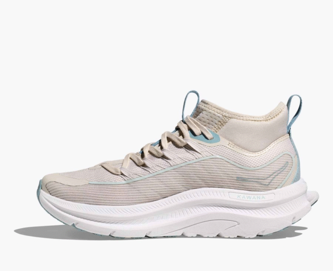 HOKA ONE ONE Mafate Speed 2