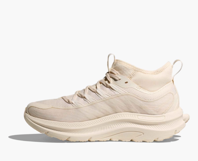 HOKA ONE ONE Mafate Speed 2