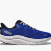 HOKA ONE ONE Mafate Speed 4