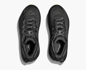 HOKA ONE ONE Mafate Speed 4